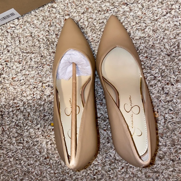 Jessica Simpson | Shoes | Jessica 
